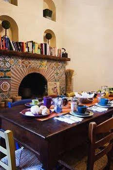 Casa Astarita Sorrento