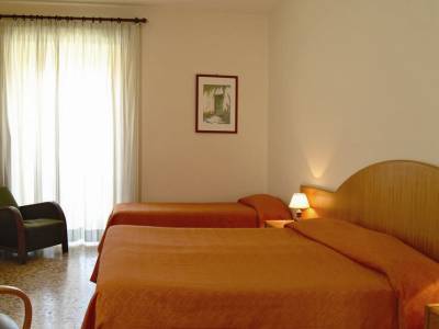 Del Corso Sorrento