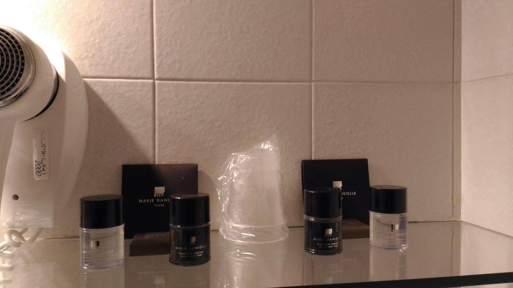 Apartment Il Pozzo *
