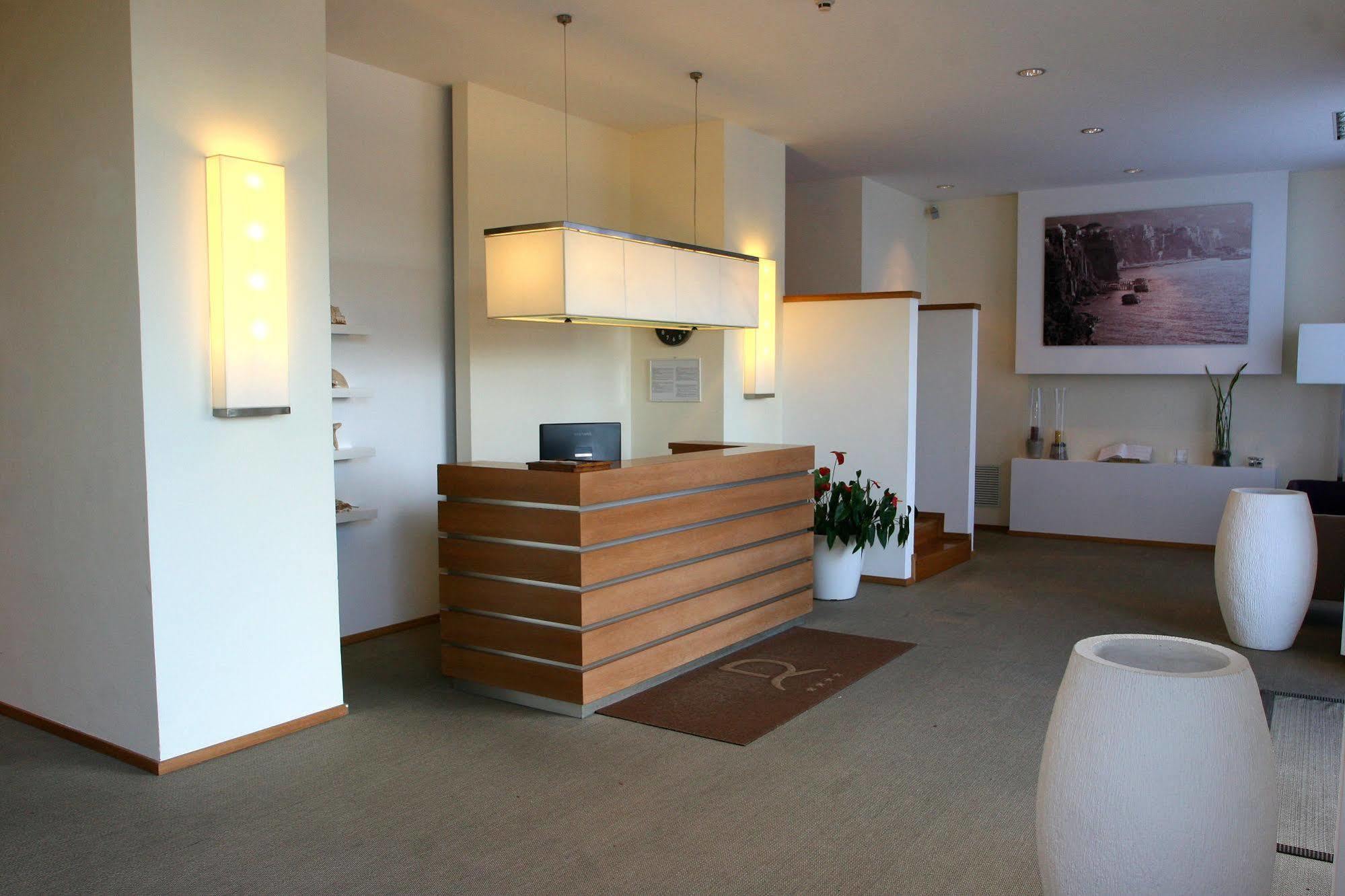 Aparthotel Rota 4*