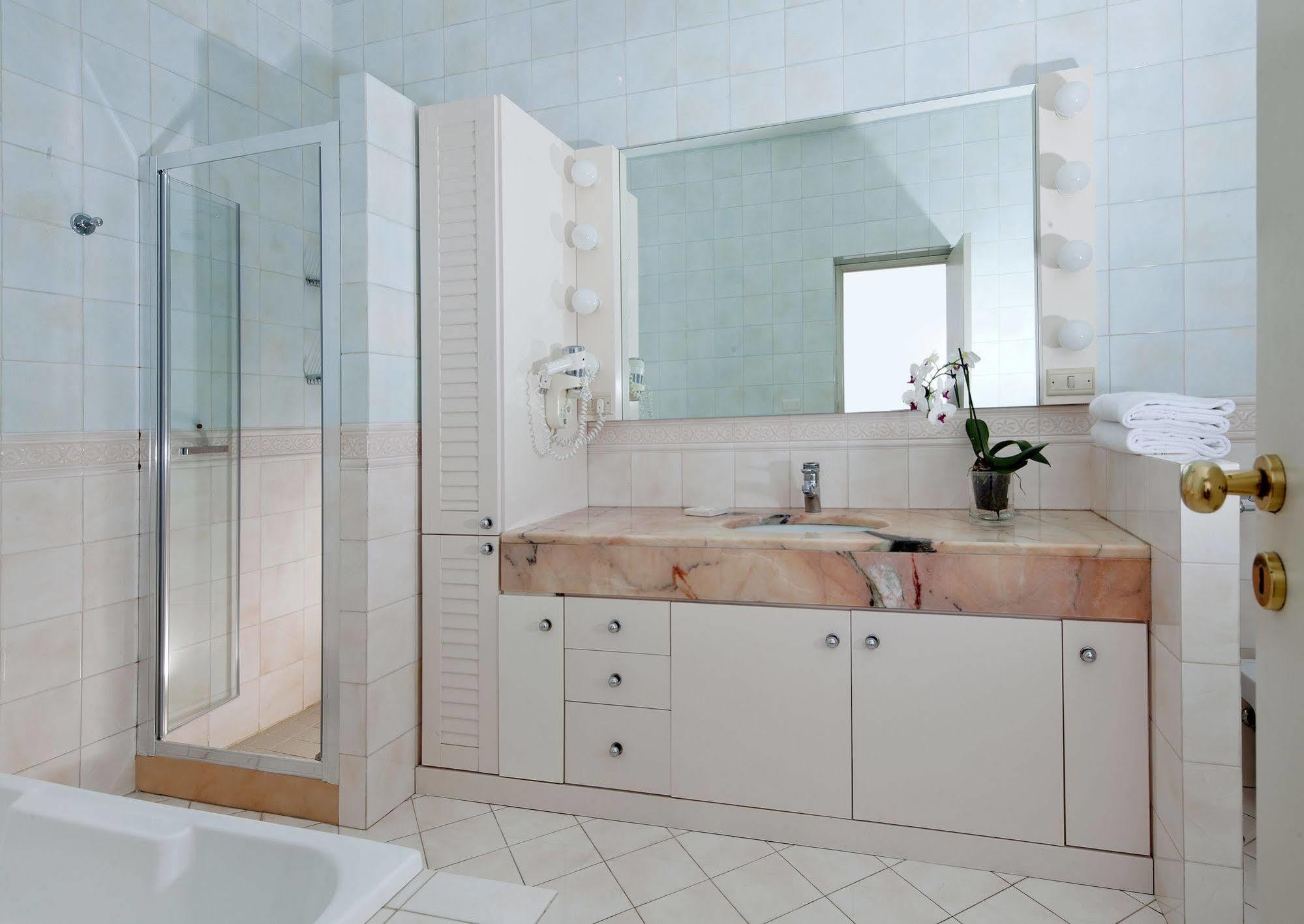 Bed & Breakfast Oriana Relais 3*