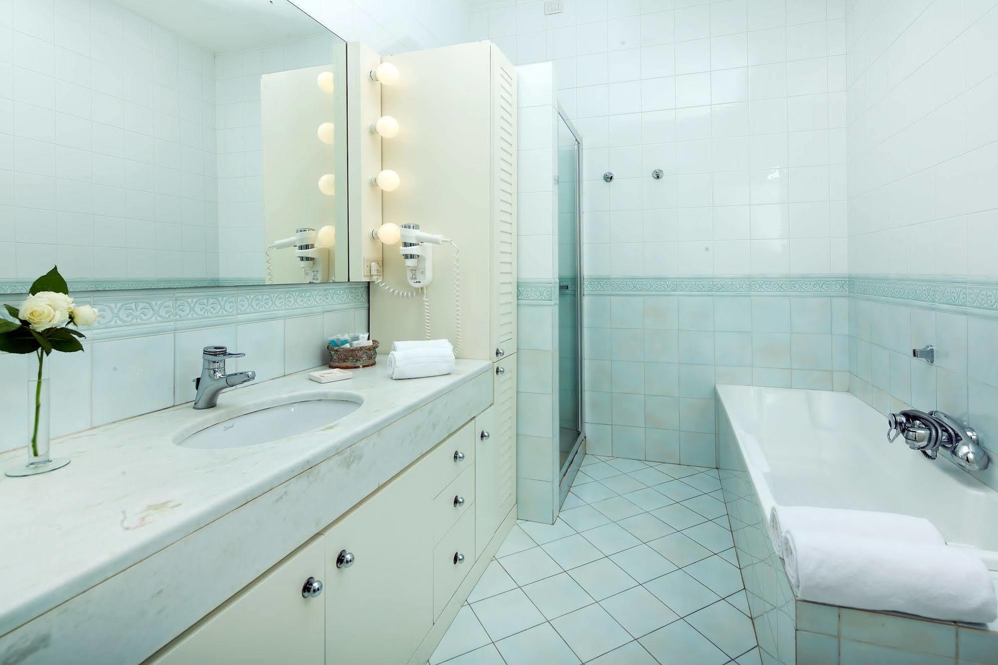 Oriana Relais Bed & Breakfast Sorrento