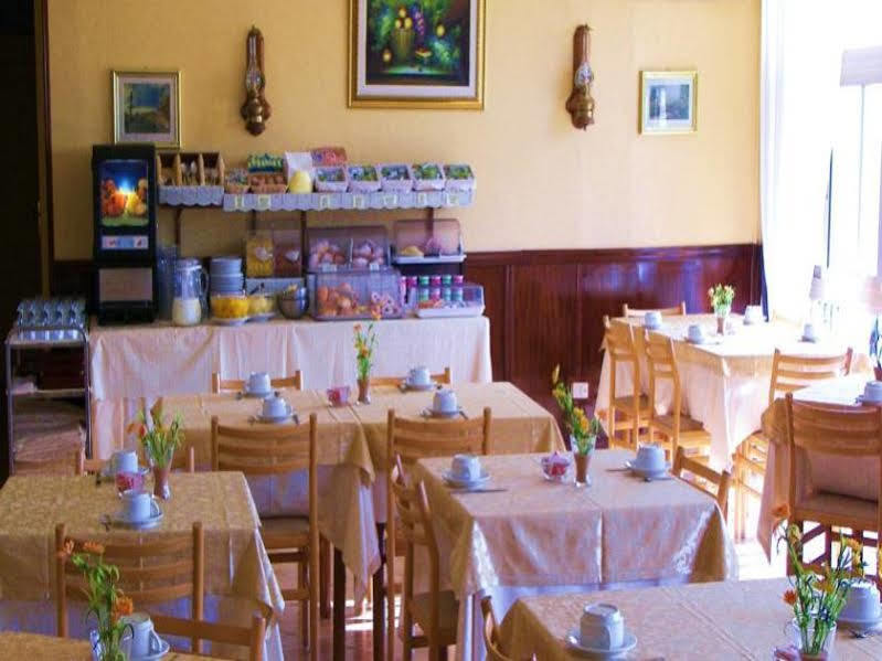 Fiorita 3* Sorrento