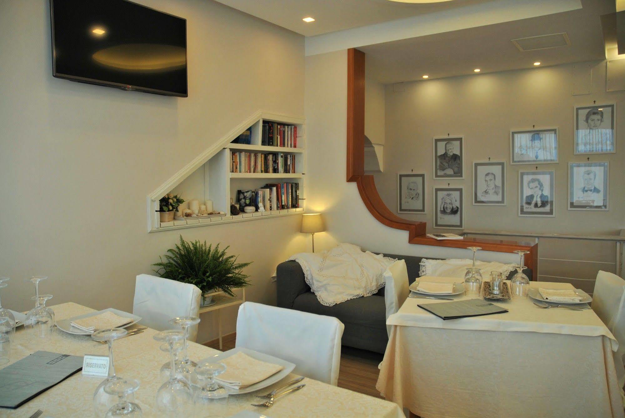 Fiorita 3* Sorrento