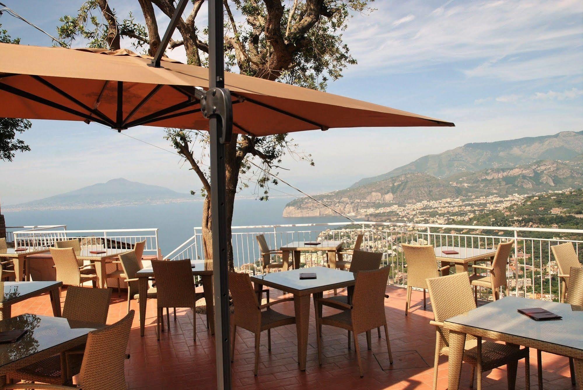 Hotel Fiorita 3*