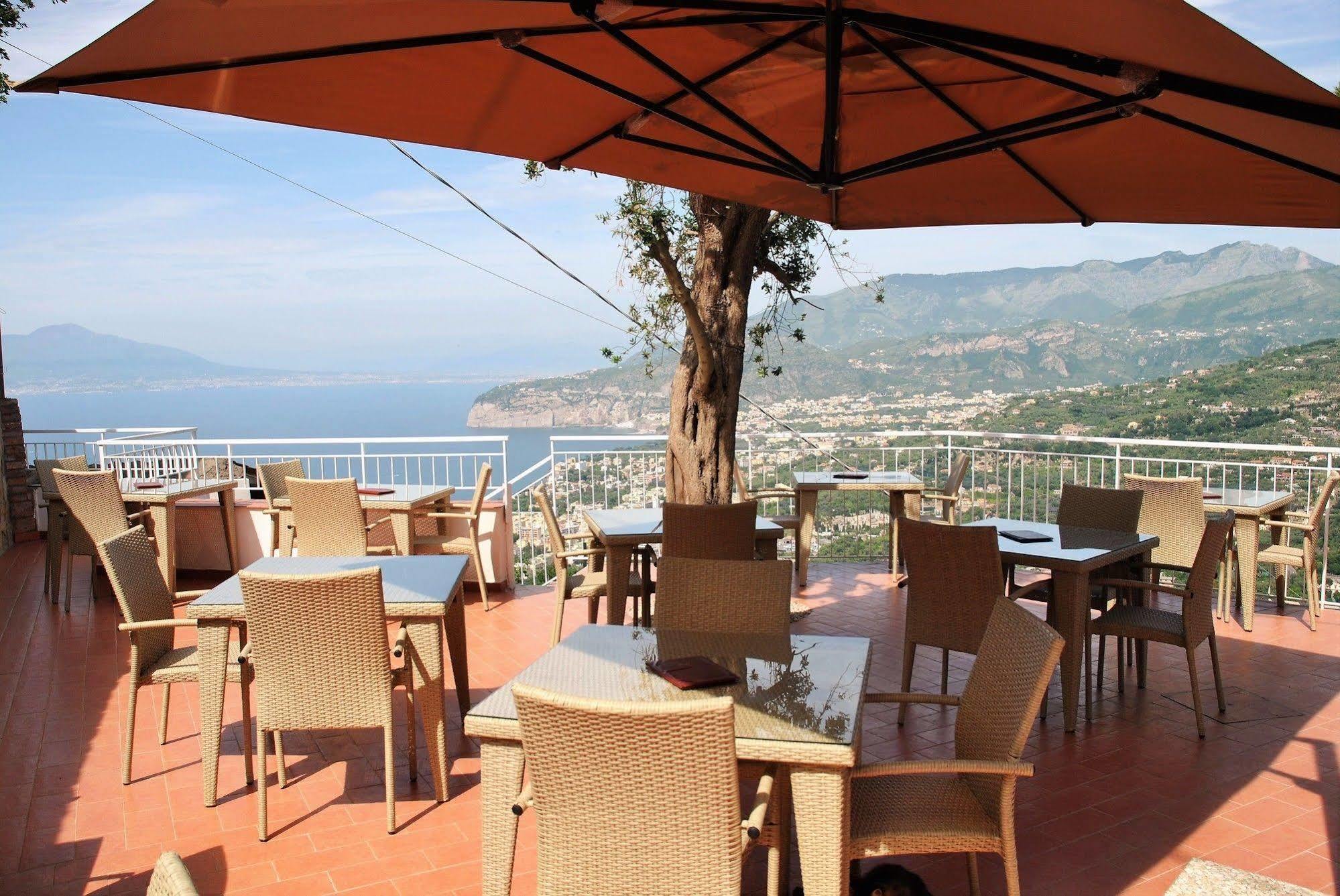 Hotel Fiorita 3*