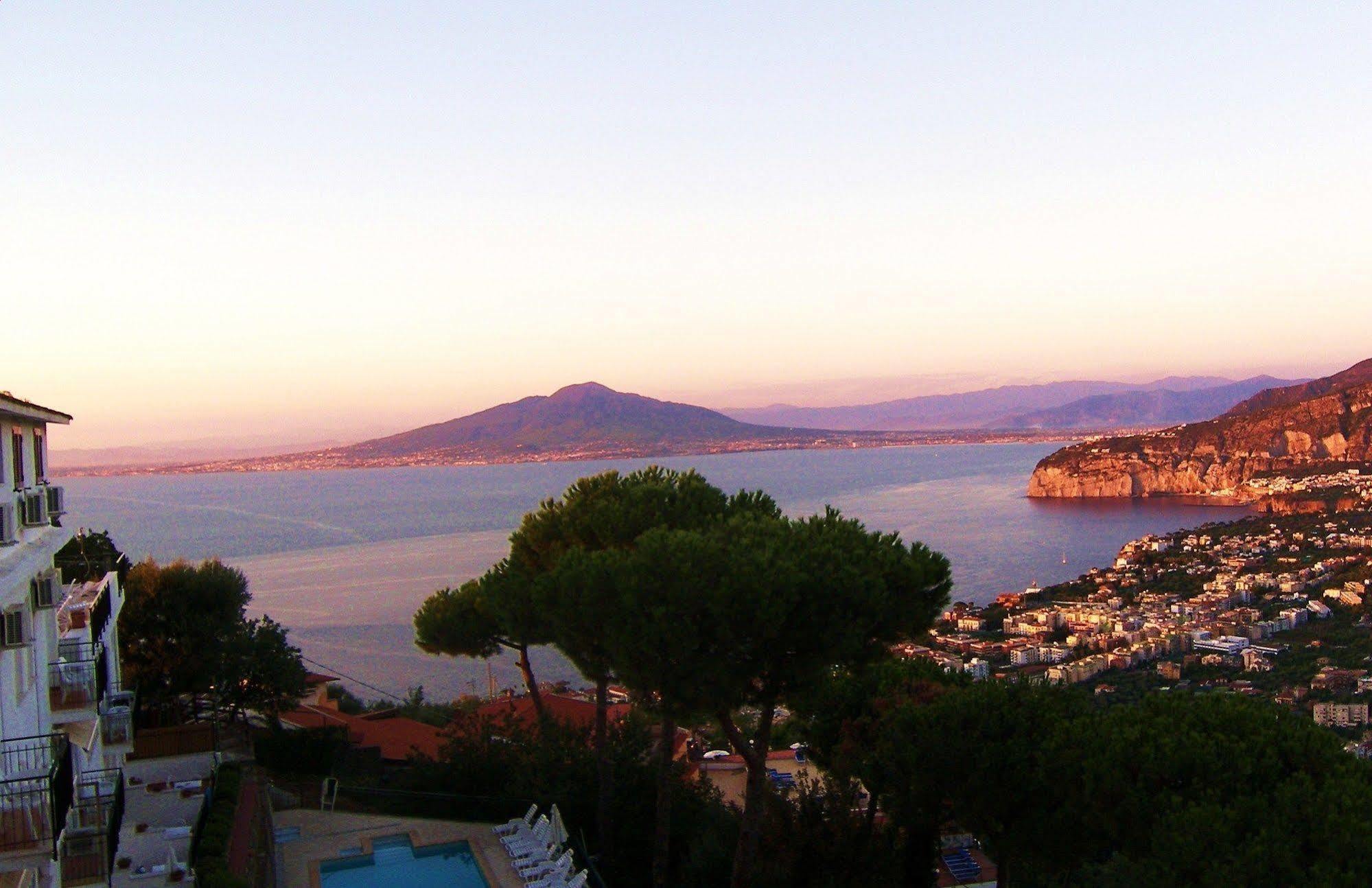 Hotel Fiorita