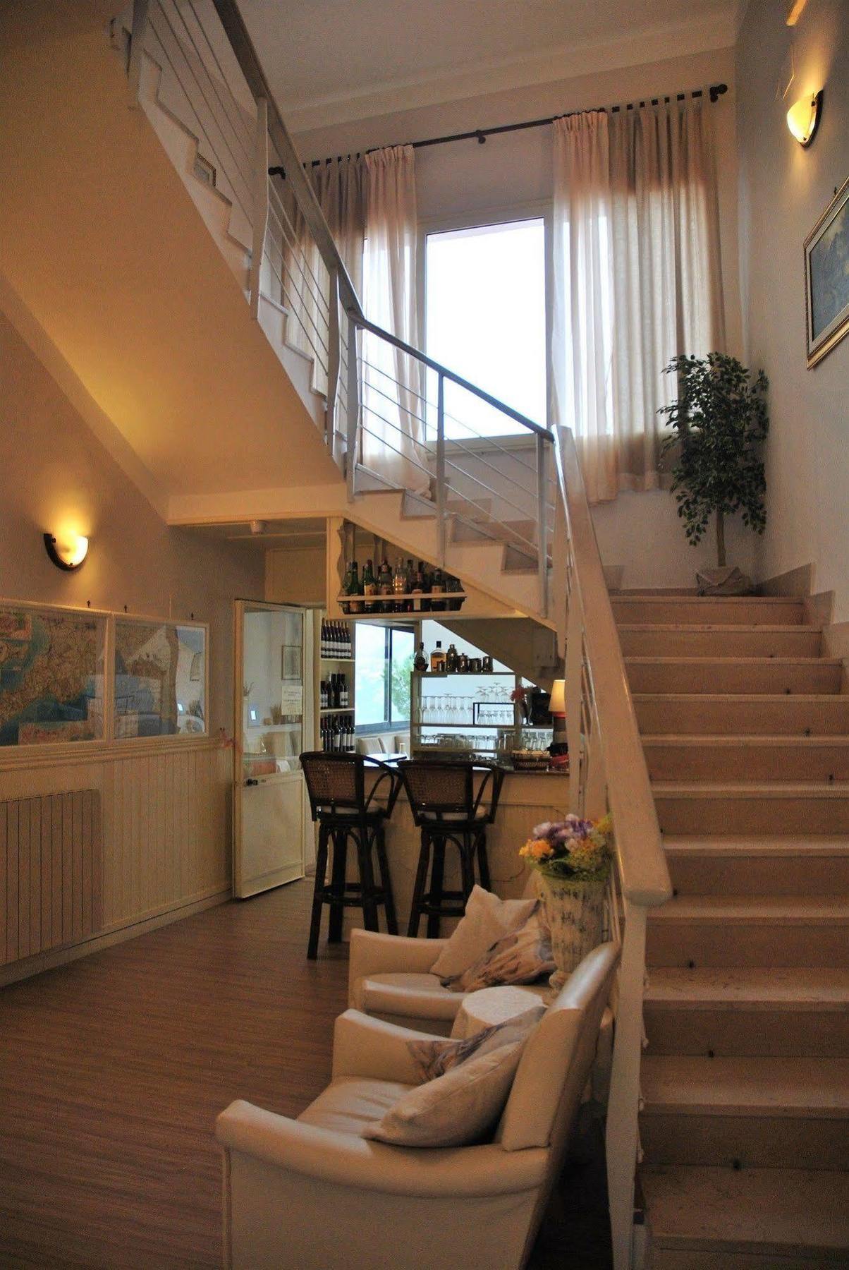 Fiorita Hotel Sorrento