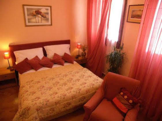 Fiorita Sorrento