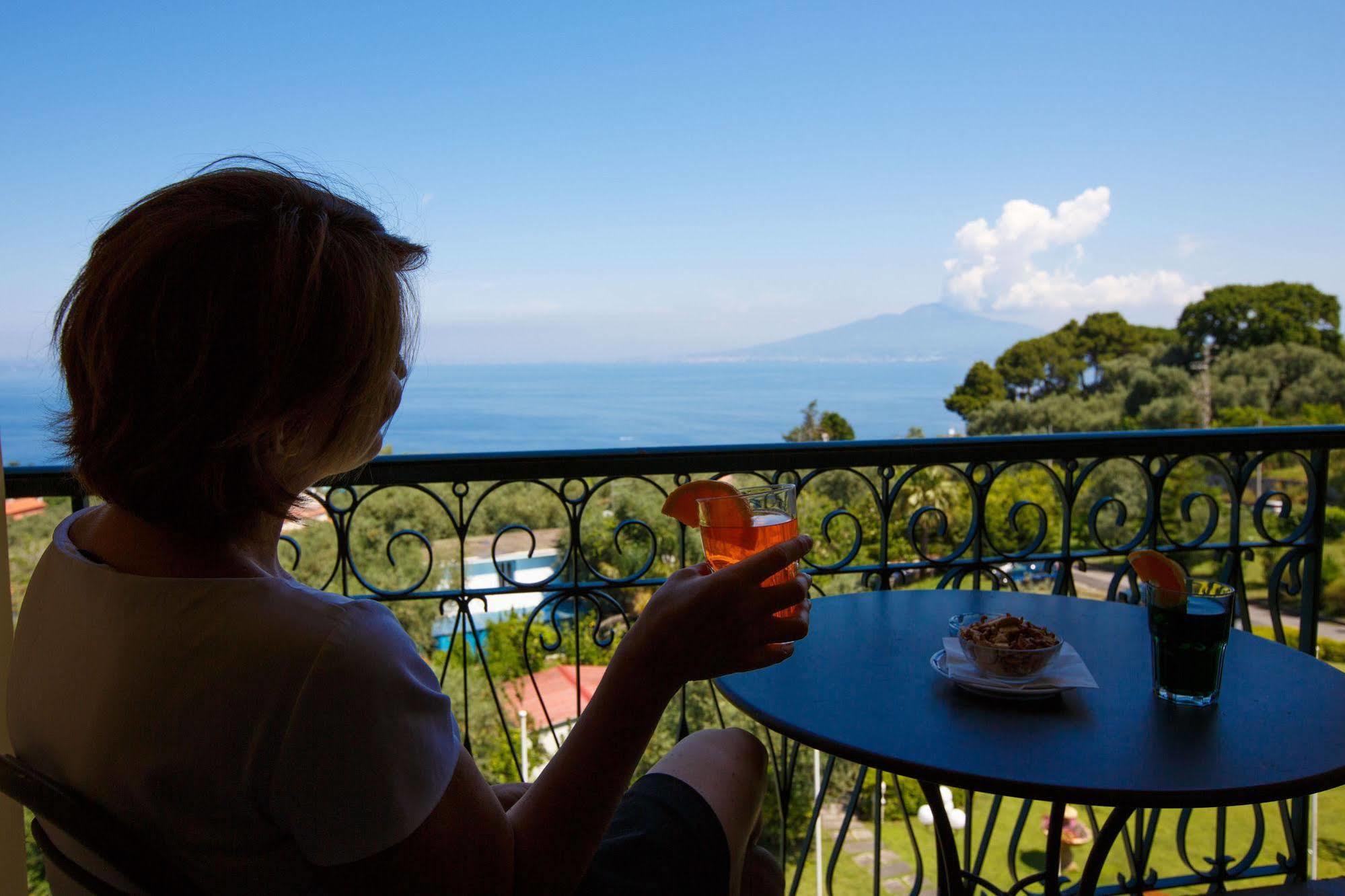 Hotel Johanna Park 4*
