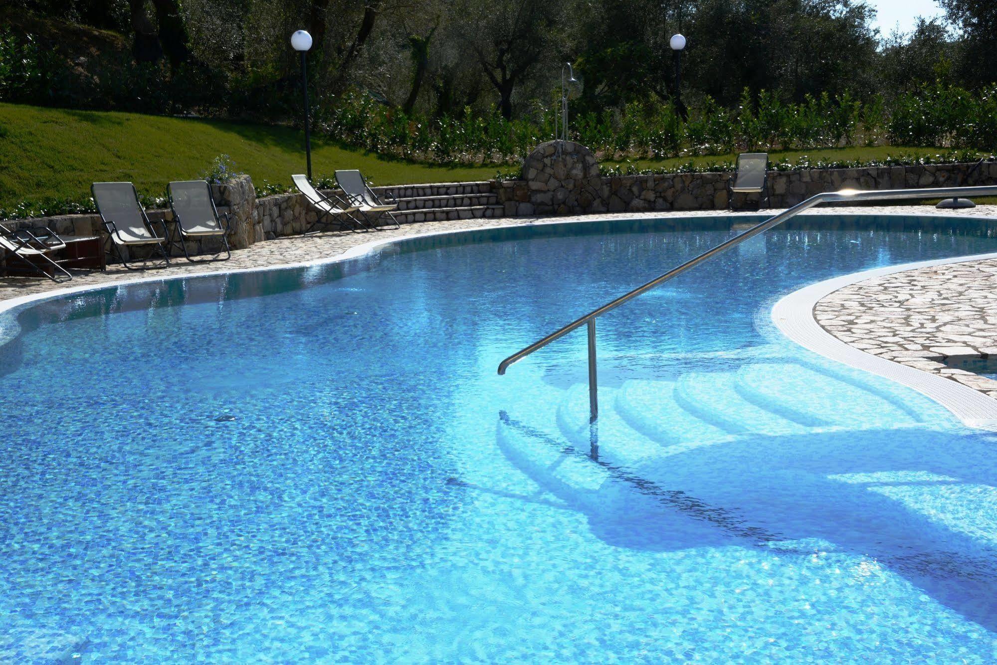 Johanna Park Sorrento