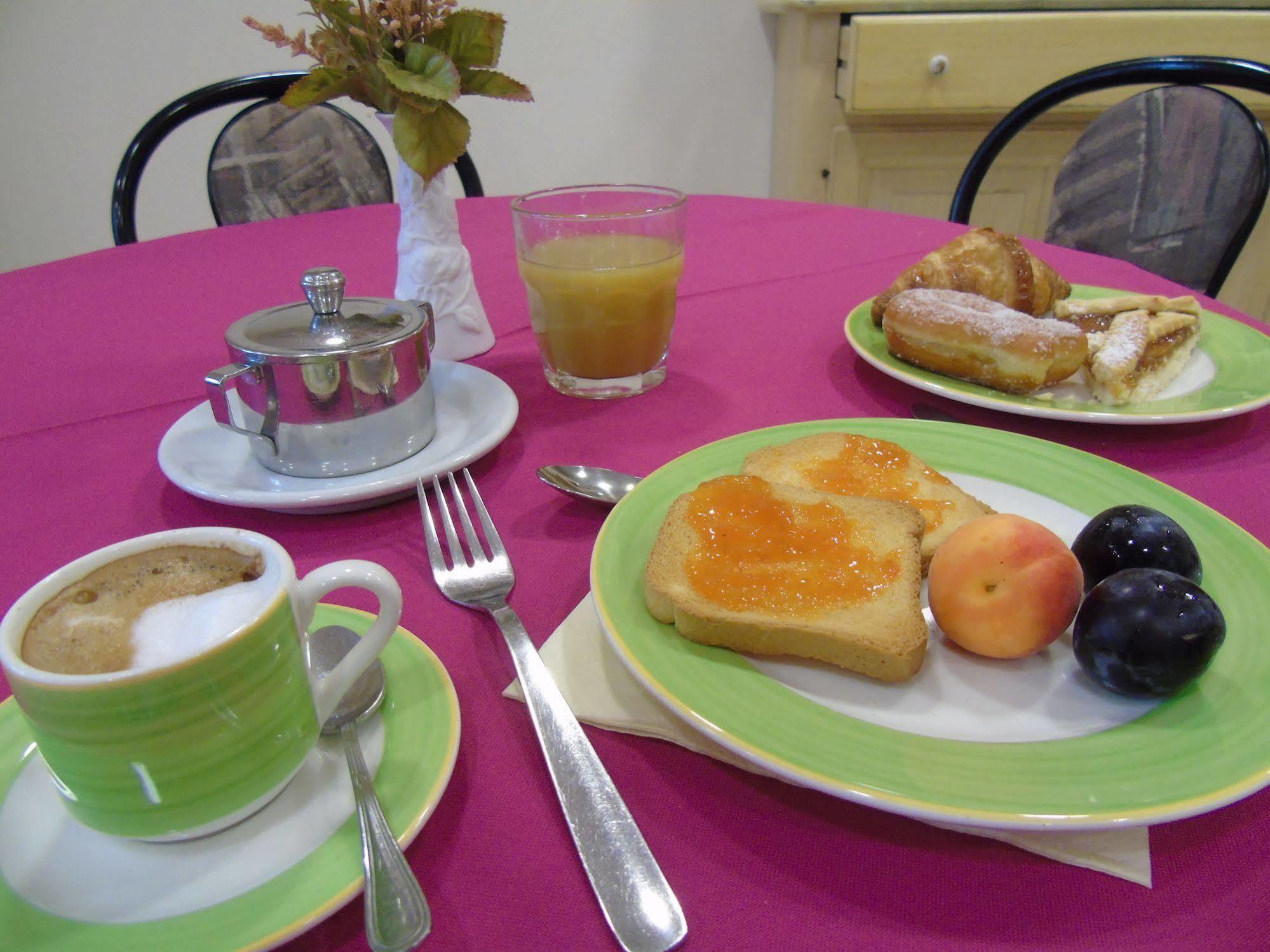 Savoia Hotel 3*