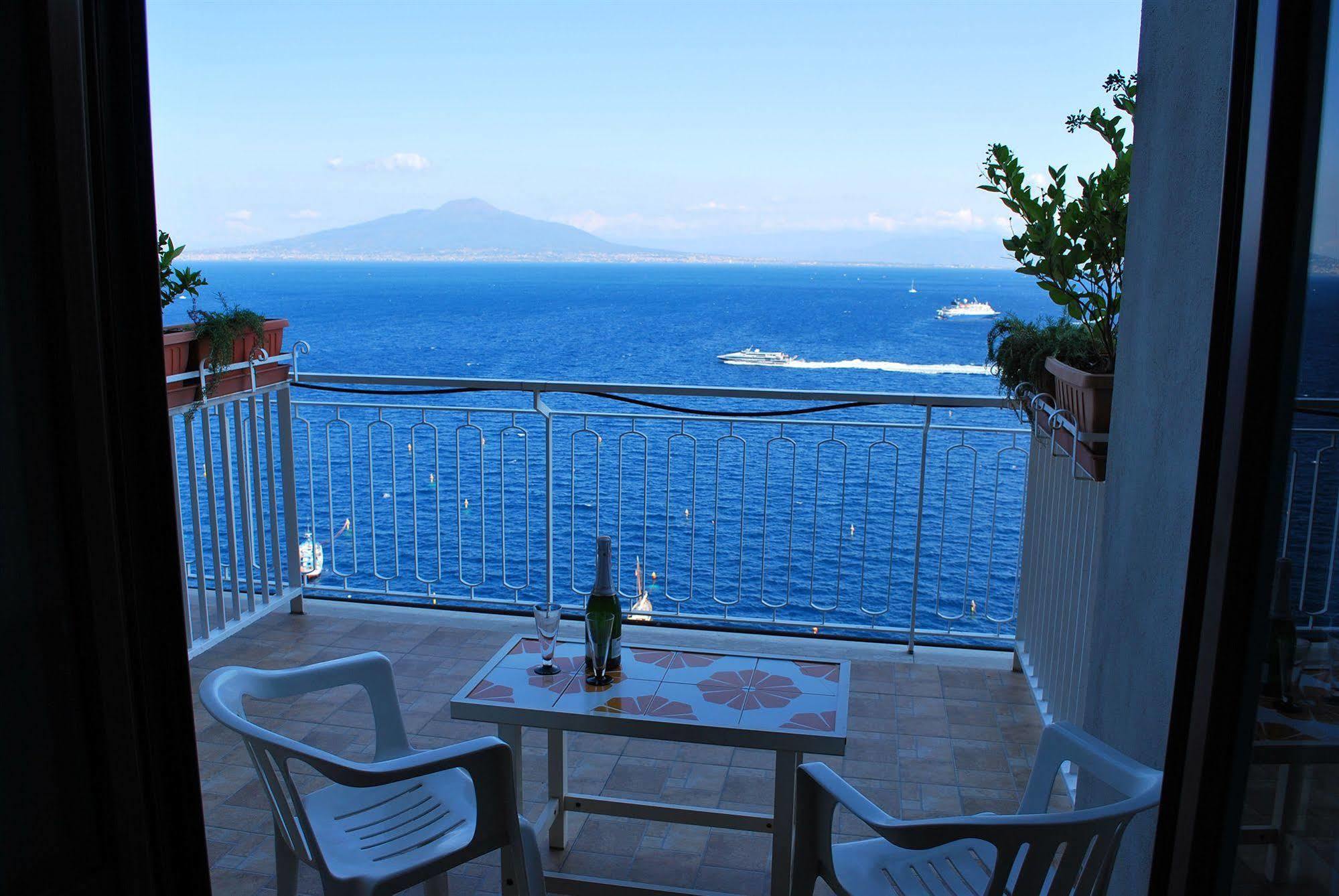 Settimo Cielo Hotel 3*