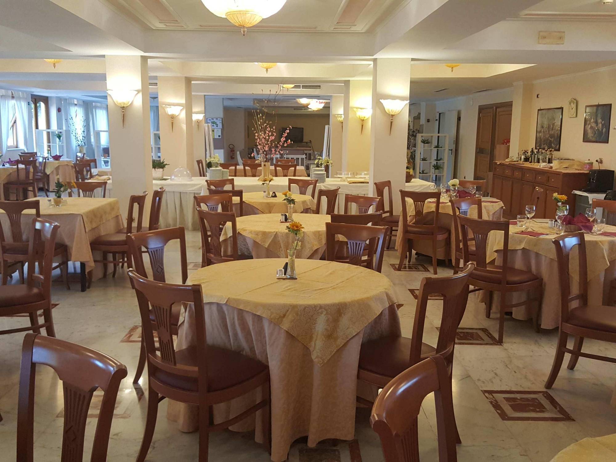 Igea 3* Sorrento