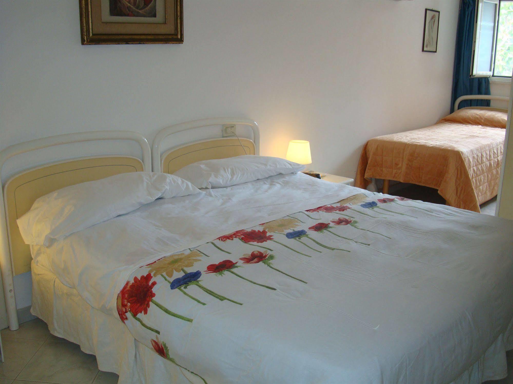 Apartment Kalimera *