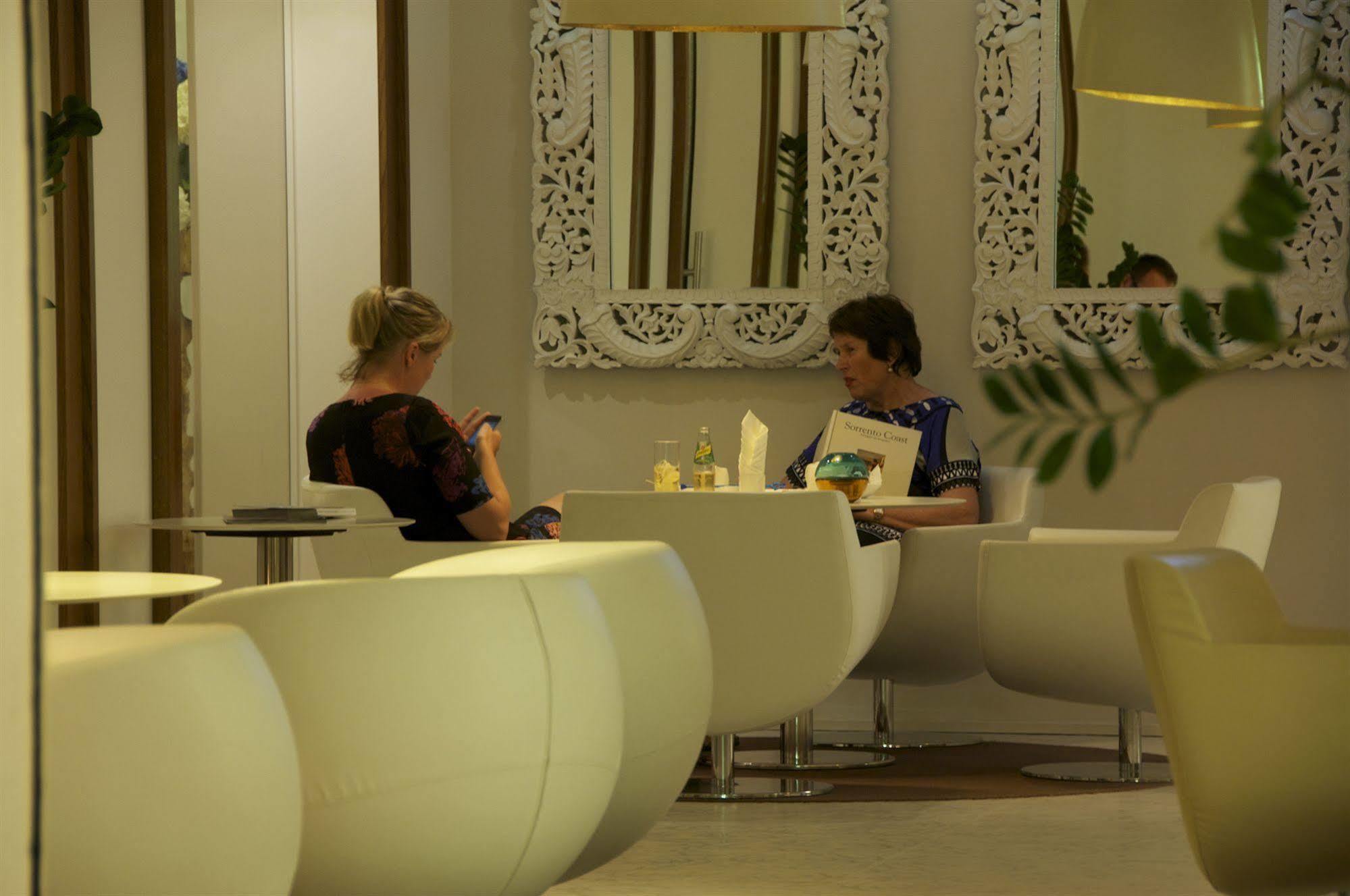 Hotel Plaza