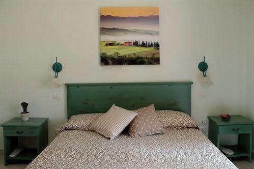House Apartment