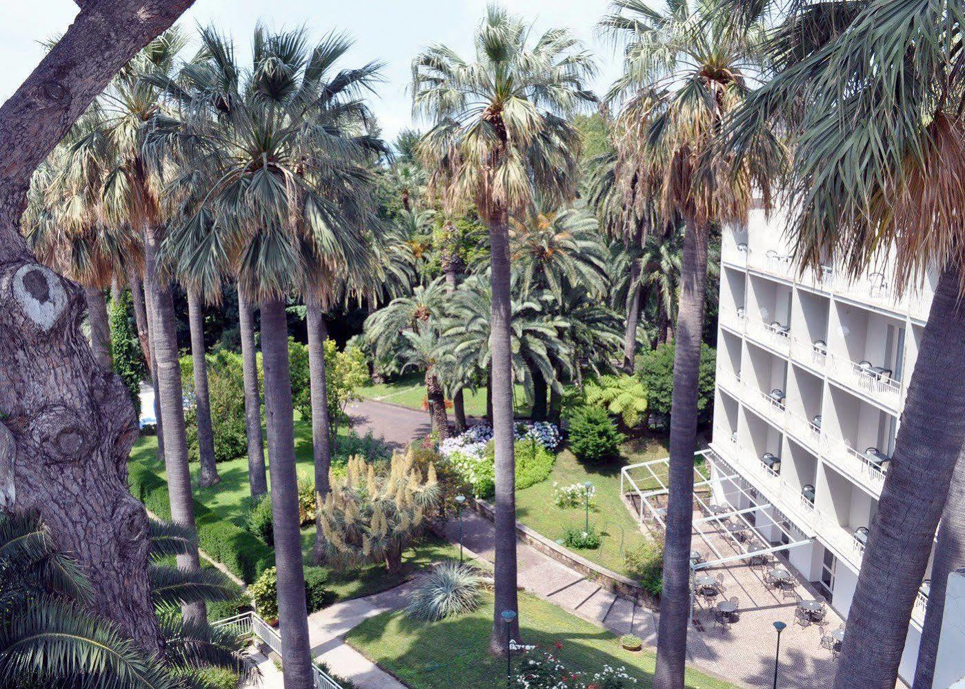 Hotel So' Lifestyle 4*