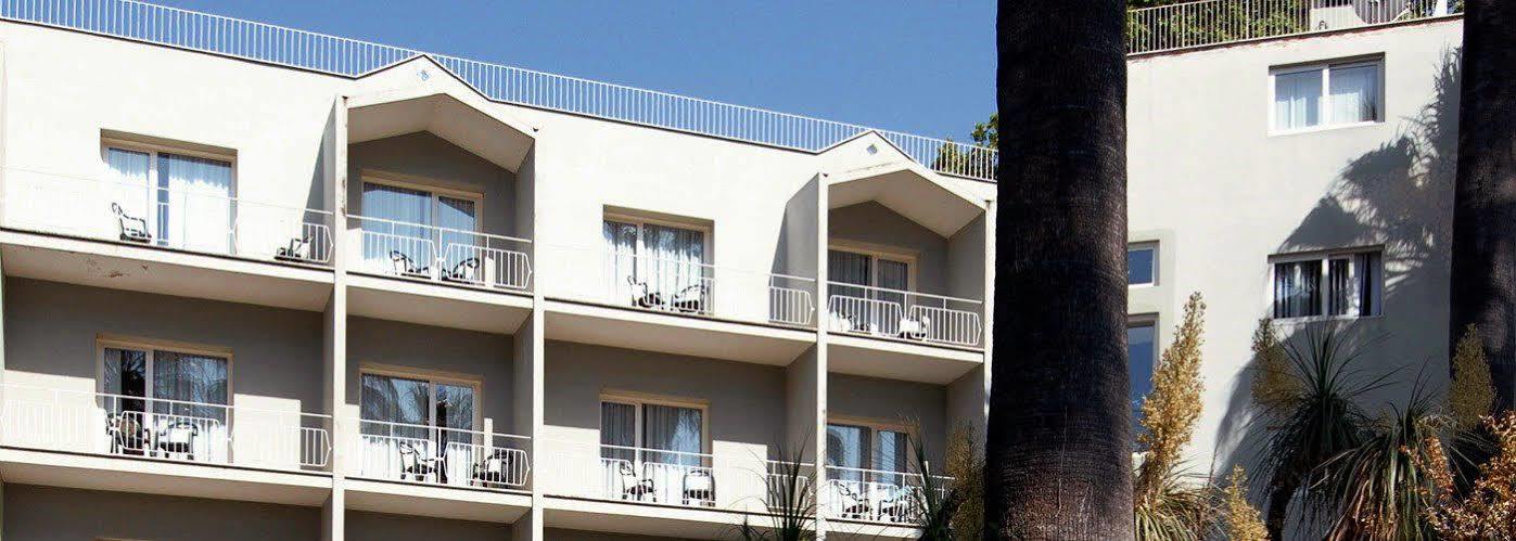 So' Lifestyle 4* Sorrento