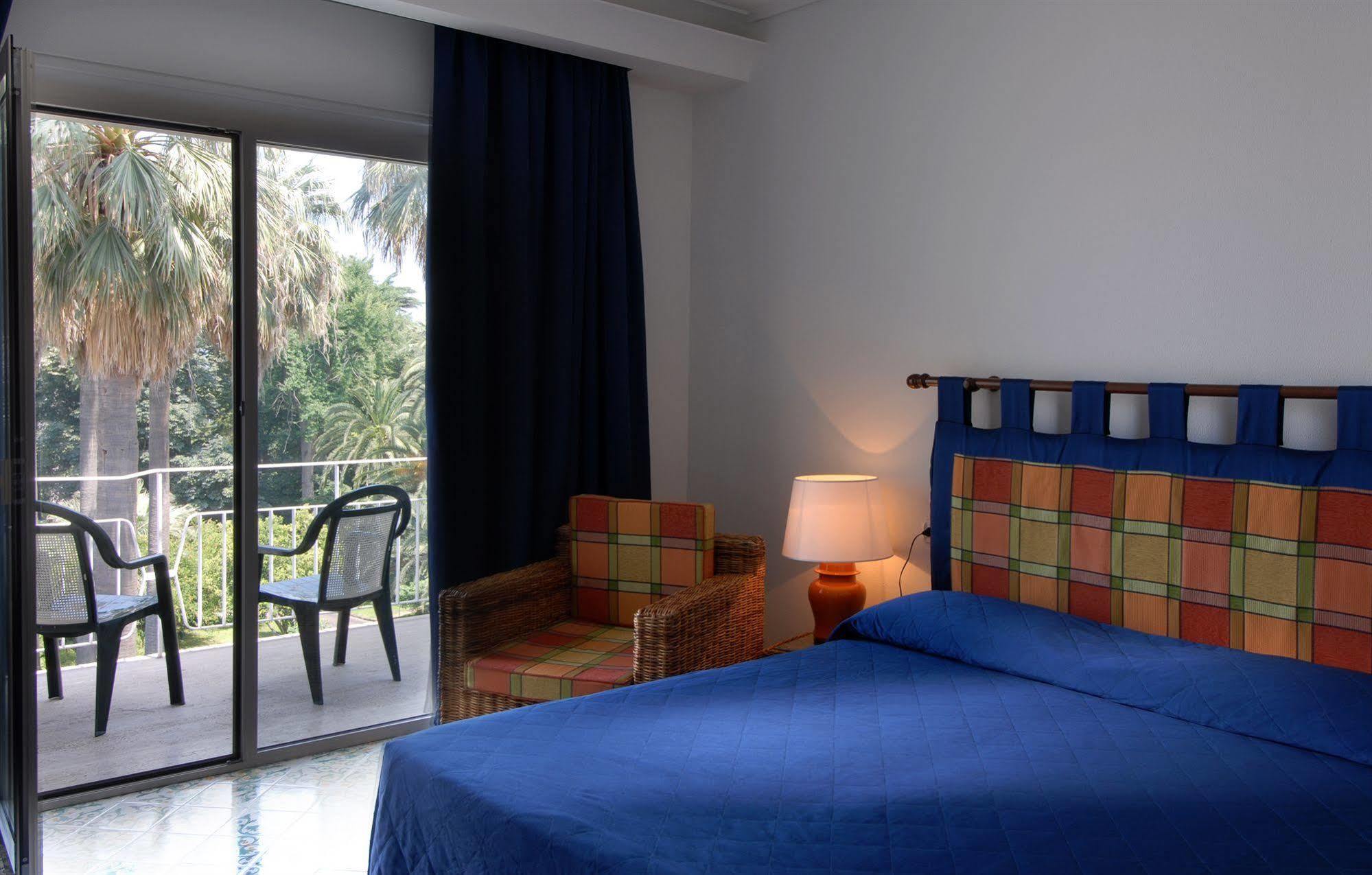 So' Lifestyle Hotel Sorrento