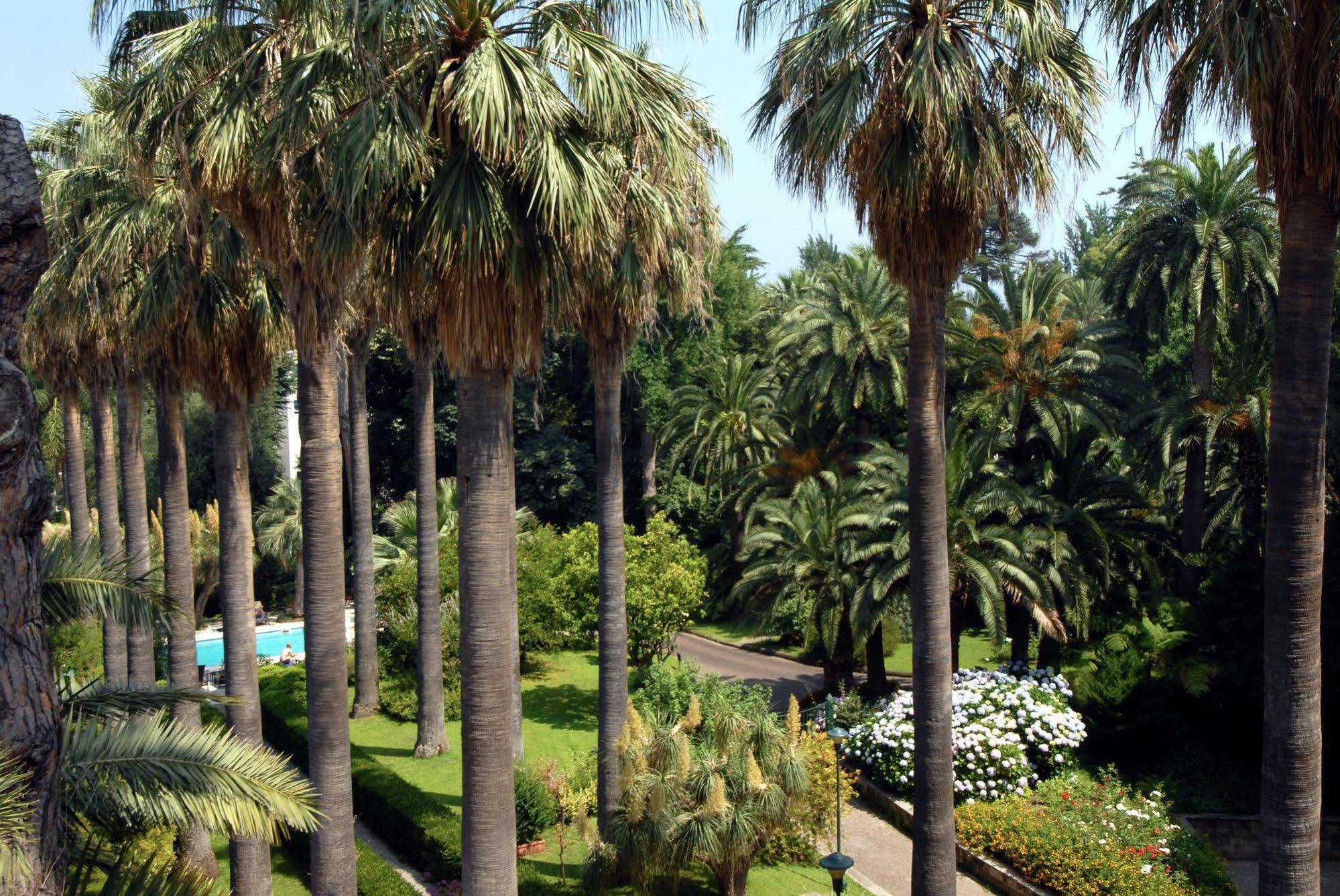 So' Lifestyle Hotel 4*