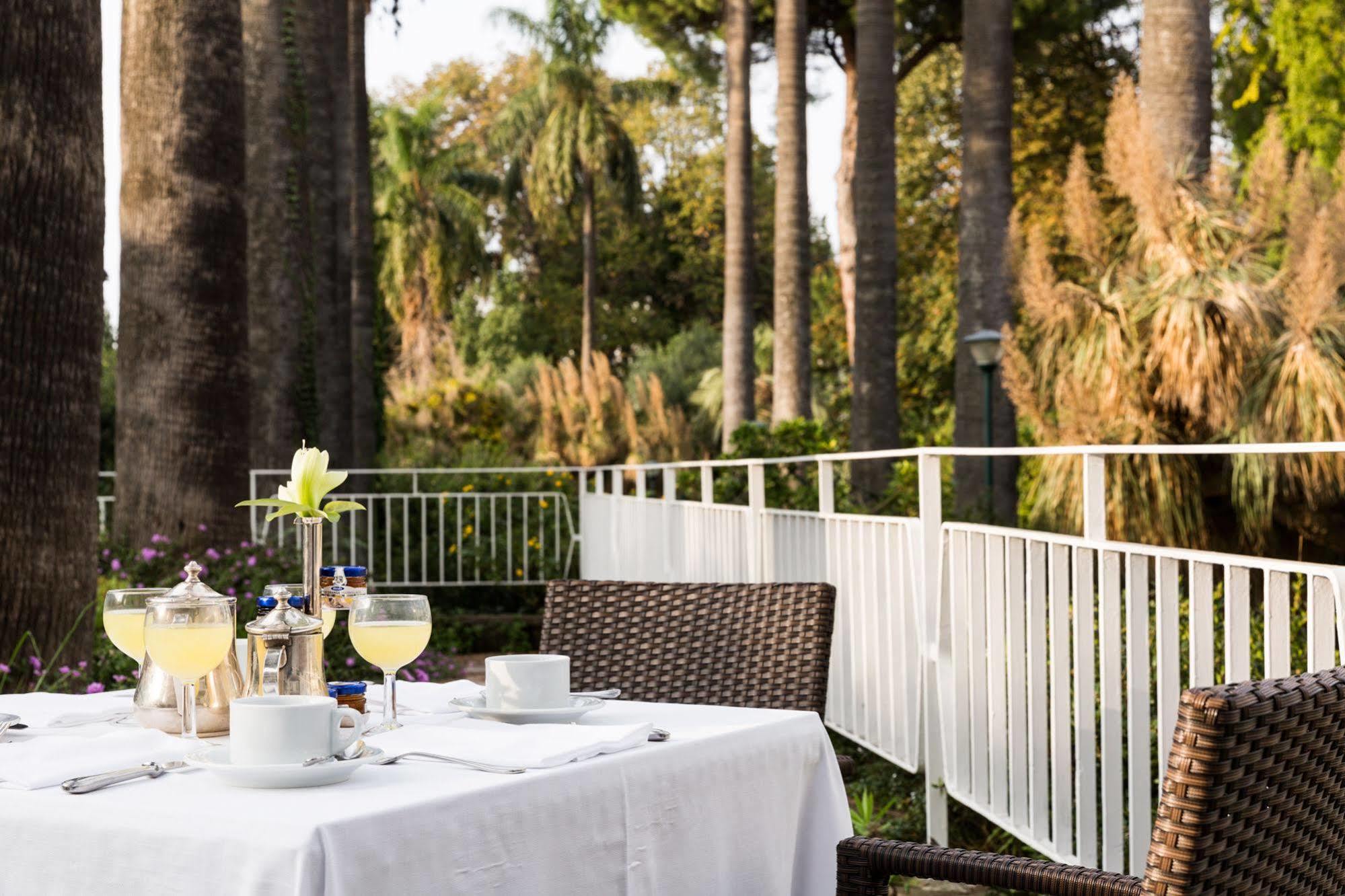 So' Lifestyle Hotel 4*