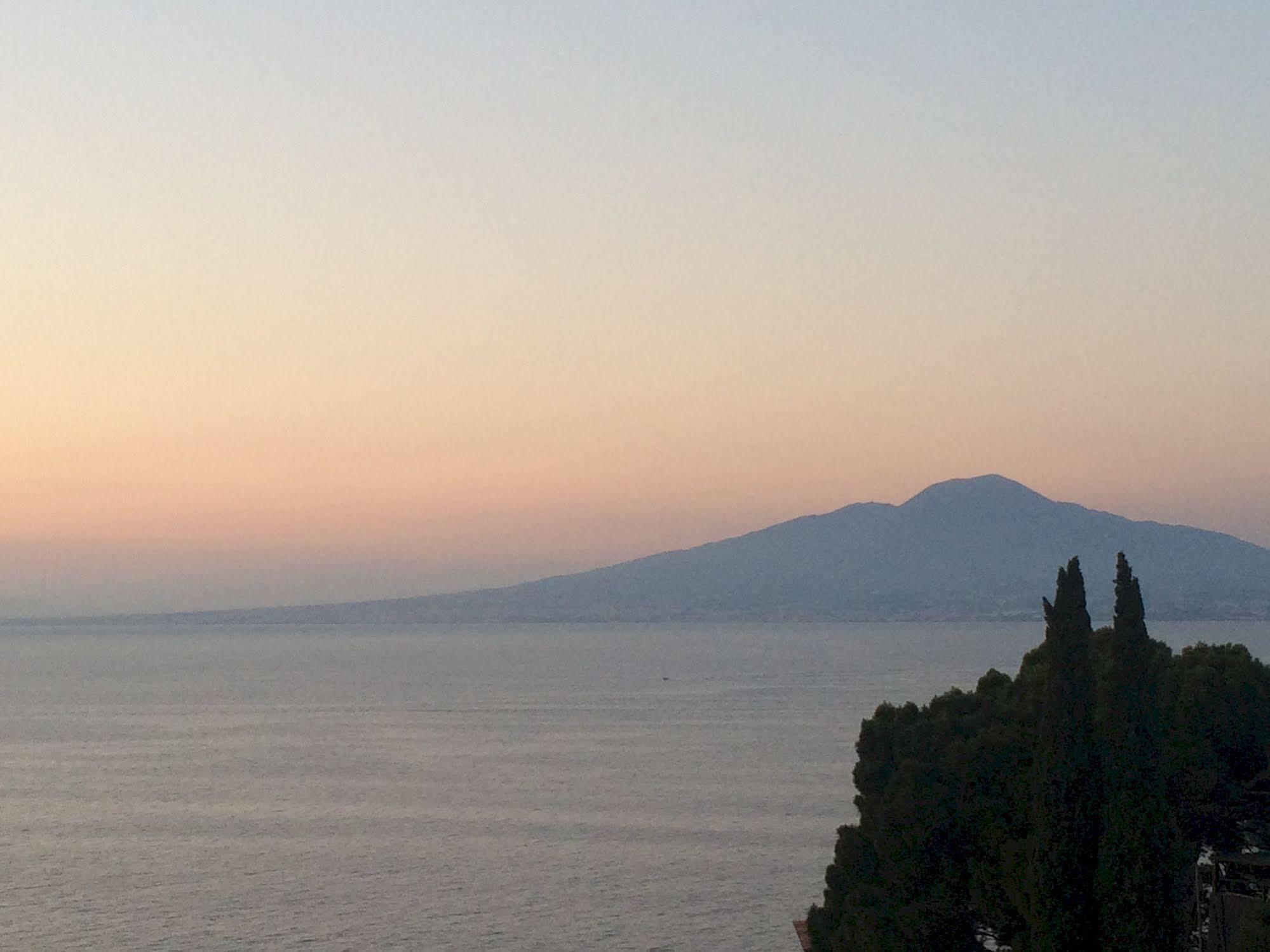 Boutique Helios (adults Only) 4* Sorrento