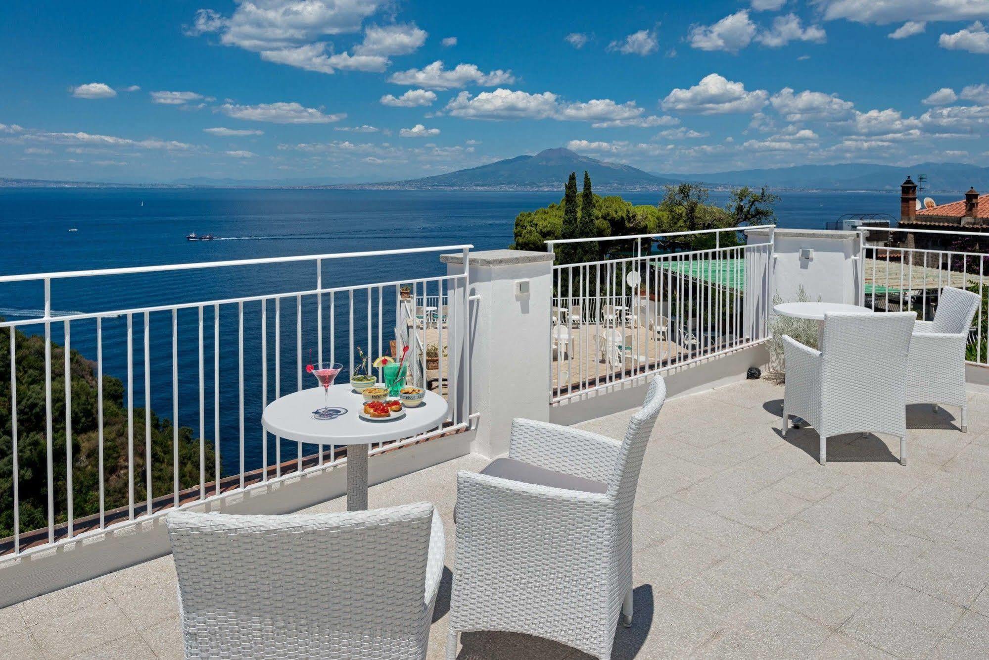 Hotel Boutique Helios (adults Only) 4*