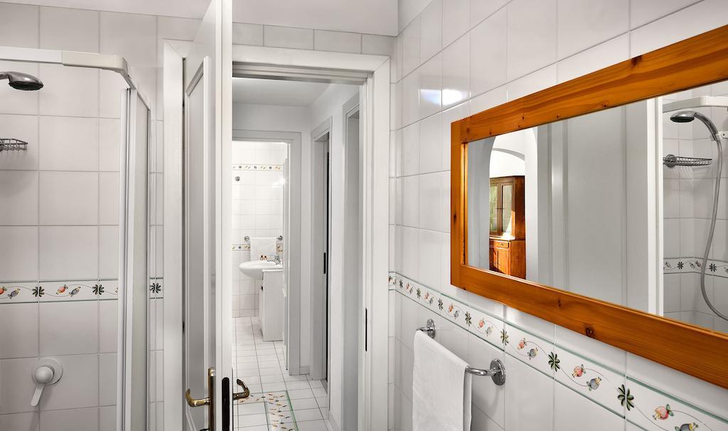 Apartment Caruso 1 - Sorrento