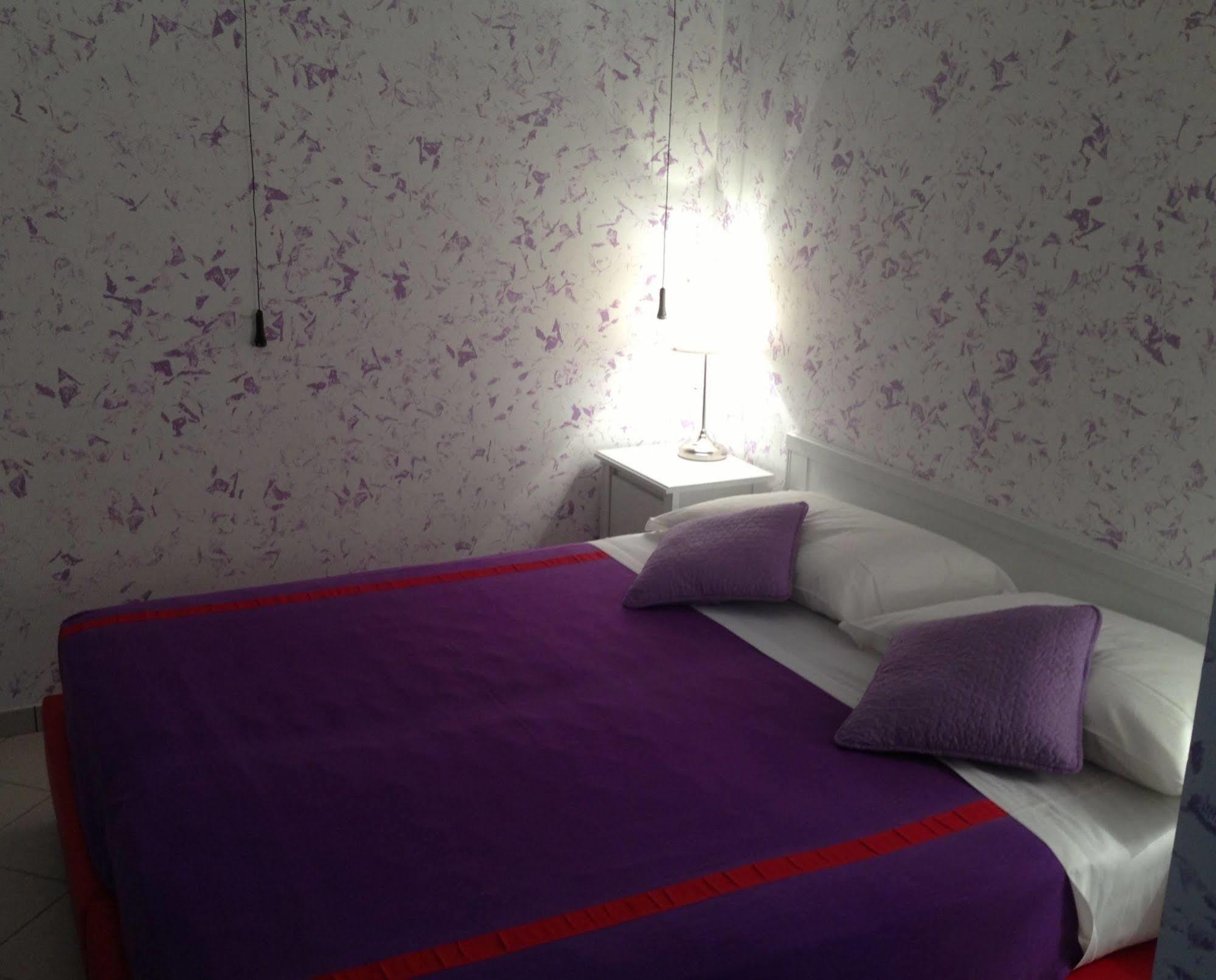 Relais