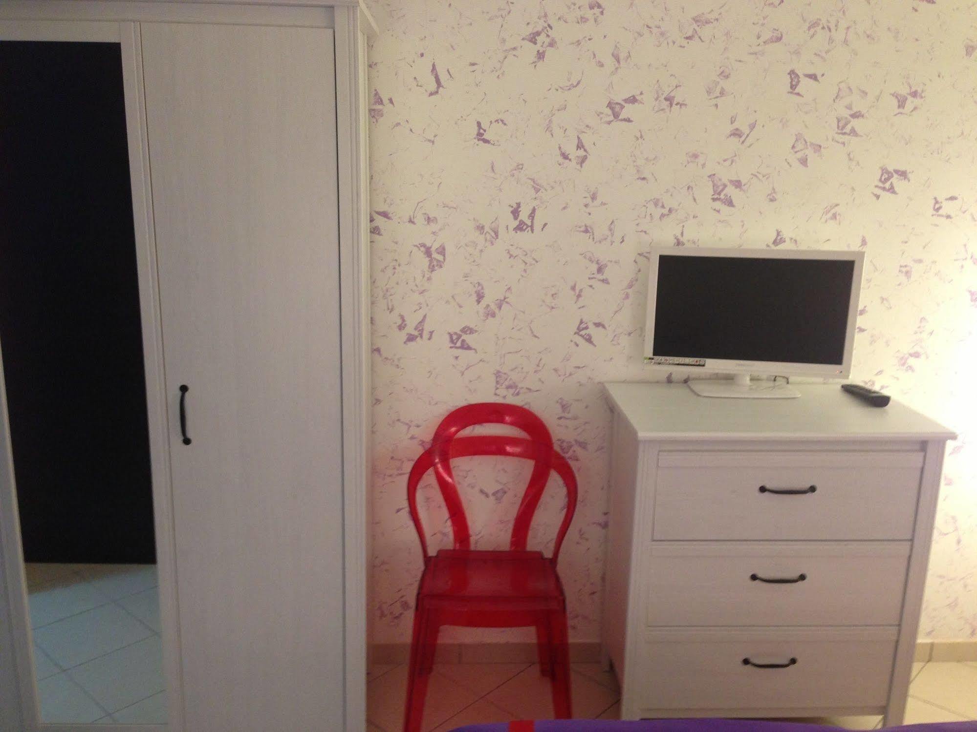 Relais Bed & Breakfast Sorrento