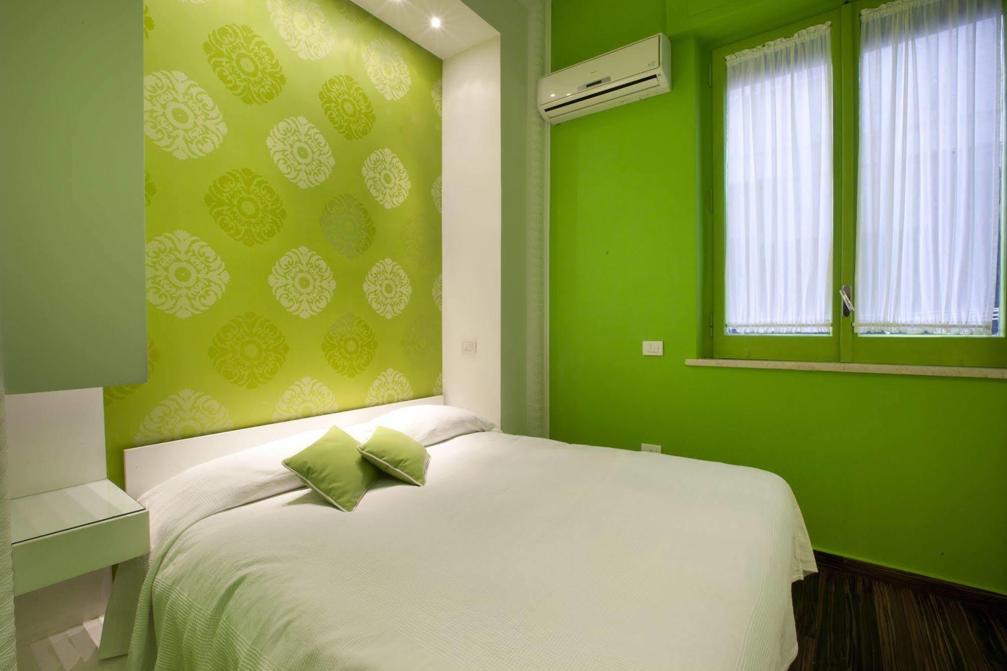 Sorrento Apartments Appartement Sorrento