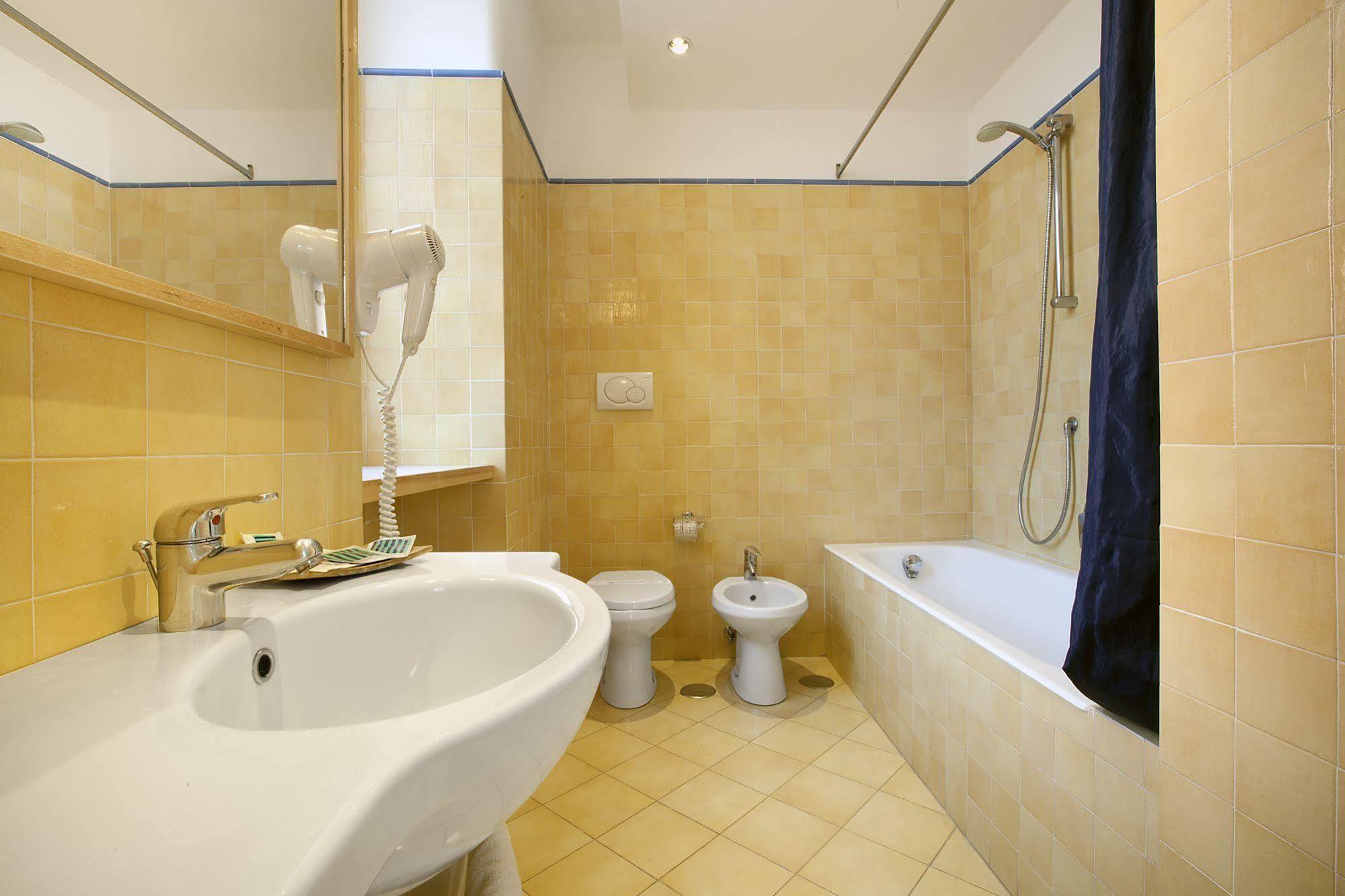 Apartment Sorrento Apartments Sorrento