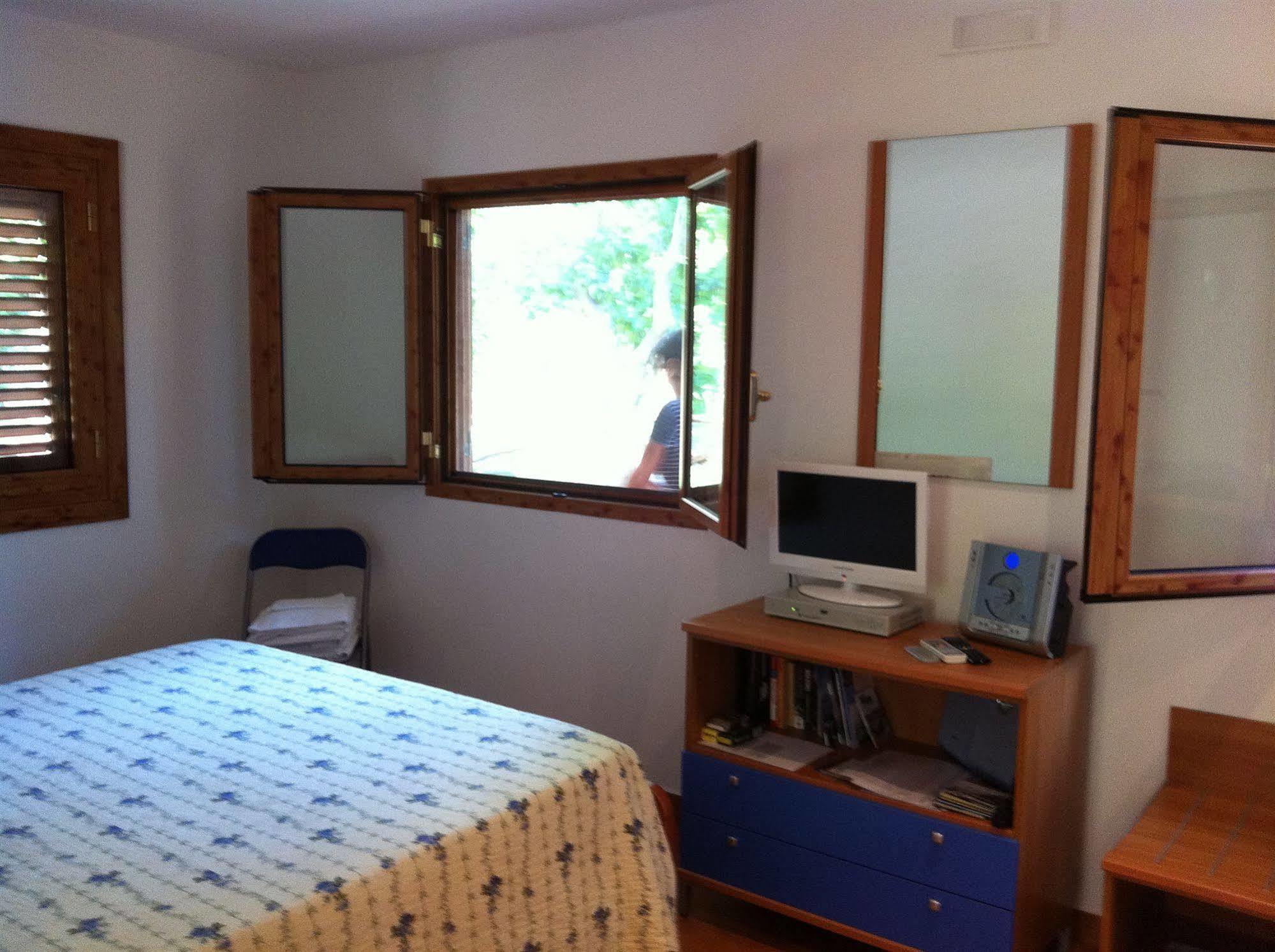 Paradiso Holiday home *