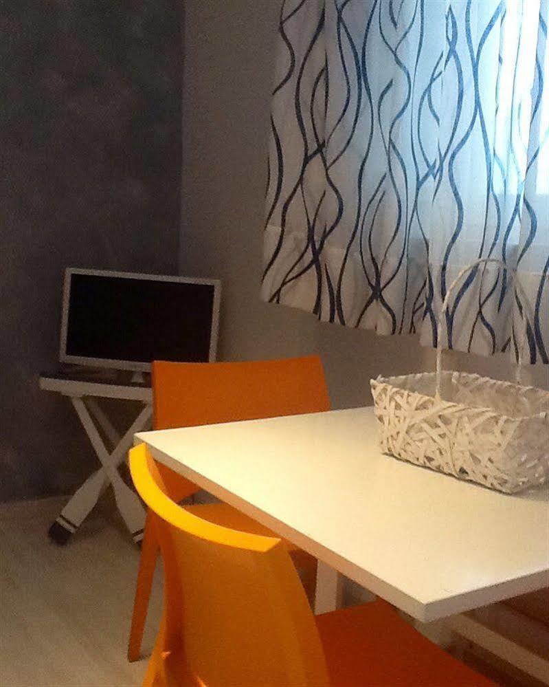 My Appartamento