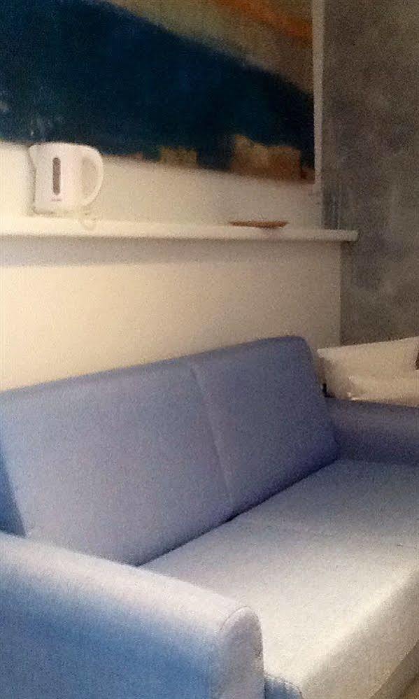 Appartamento My