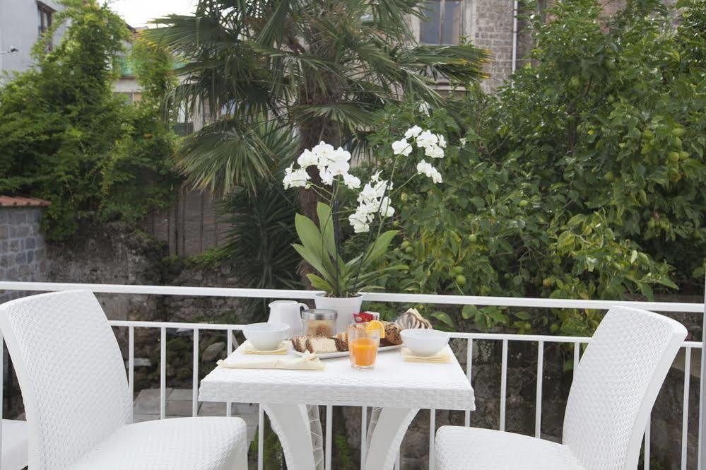 Magi House Relais Aparthotel Sorrento
