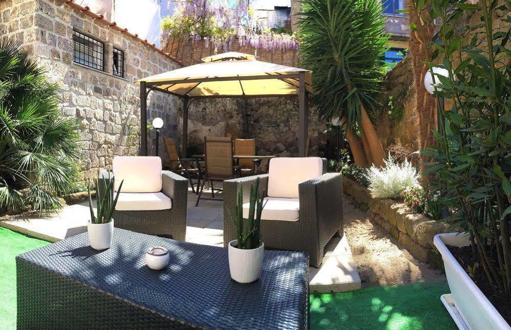 Magi House Relais Aparthotel Sorrento