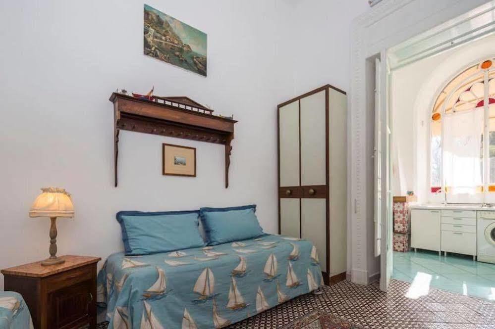 La Contessina Casa de férias