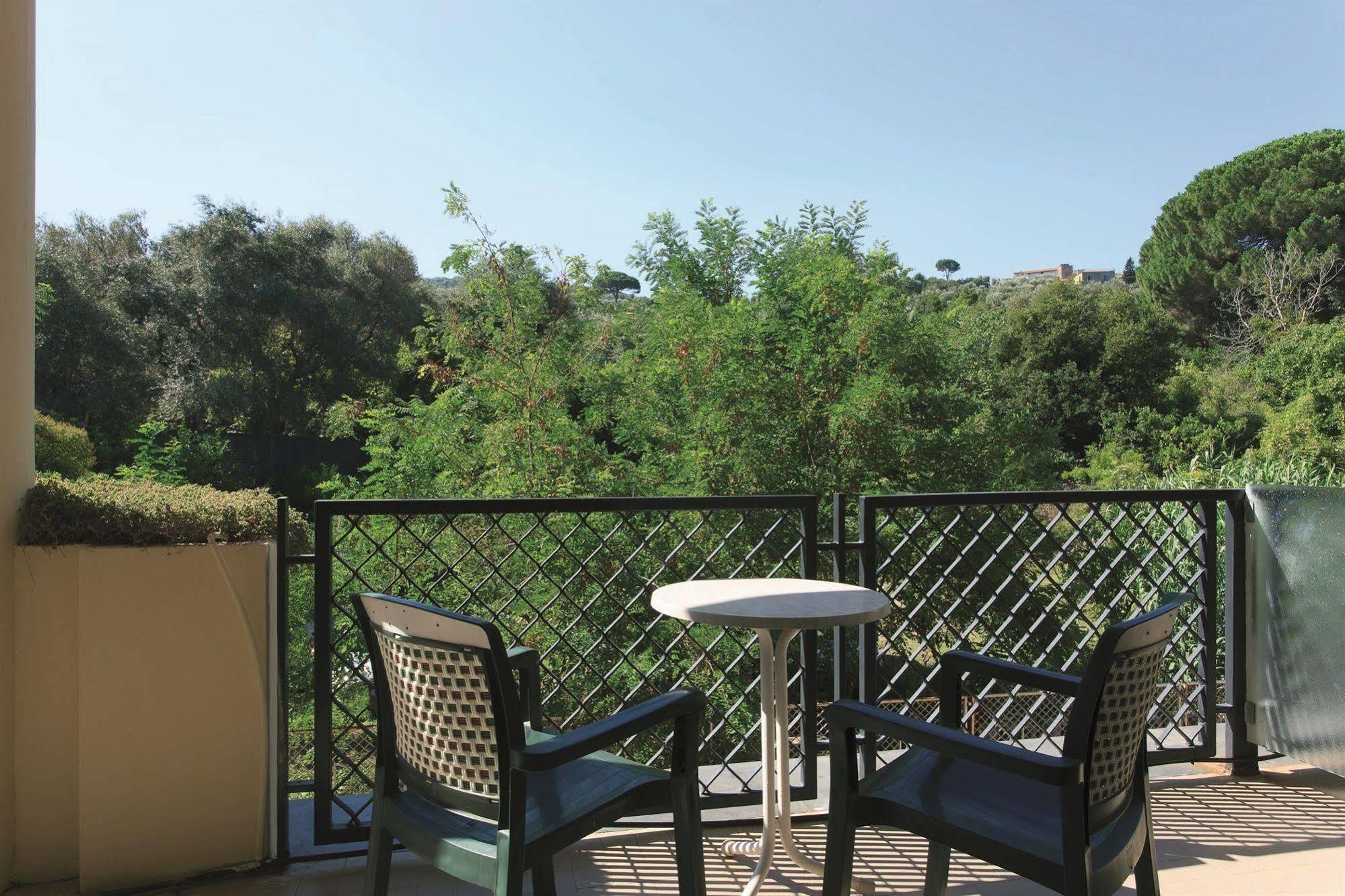 Atlantic Palace (adults Only) Sorrento