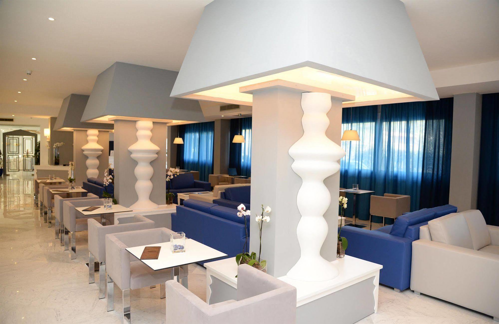 Atlantic Palace (adults Only) Sorrento