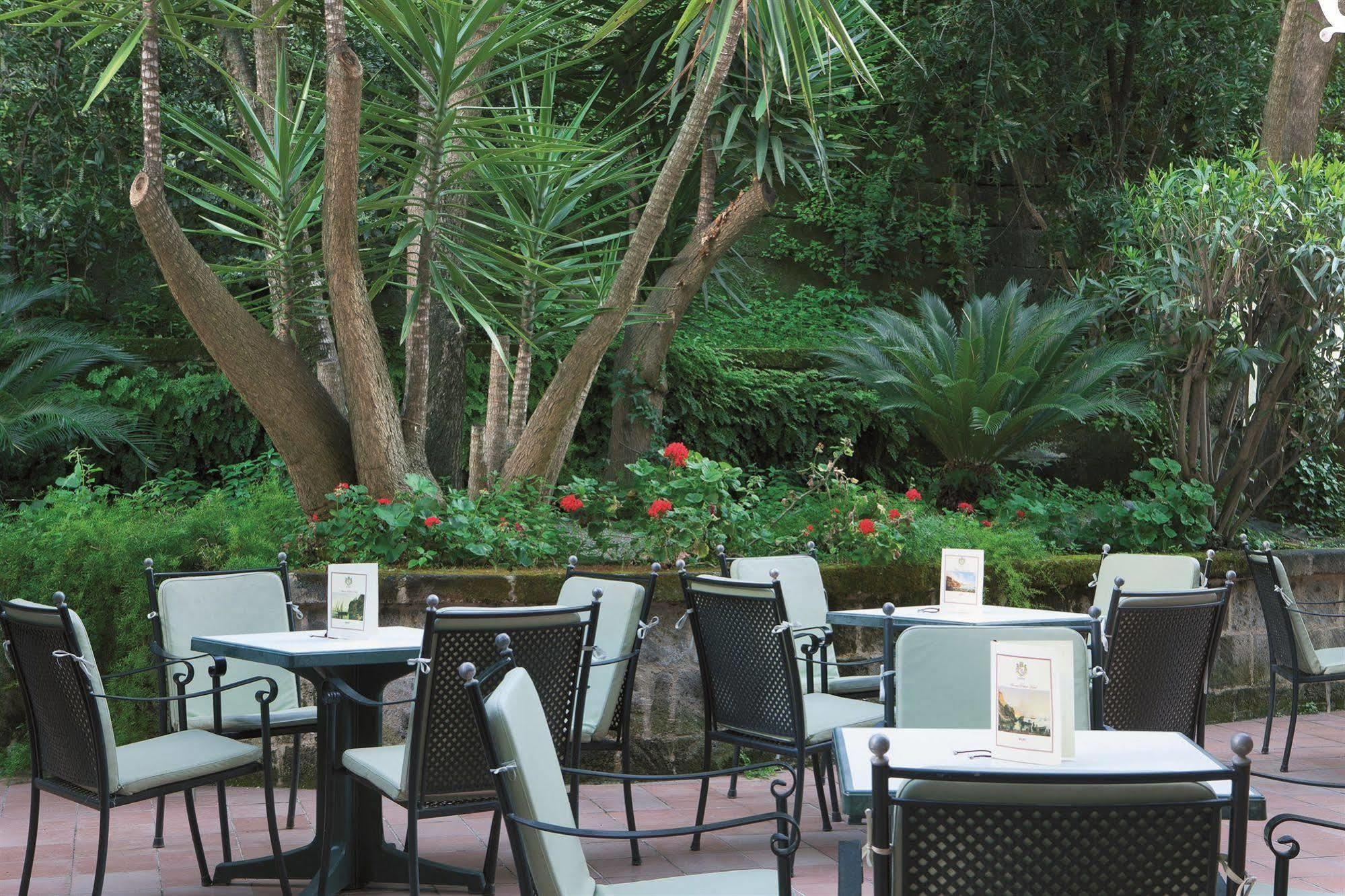 Atlantic Palace (adults Only) 4*