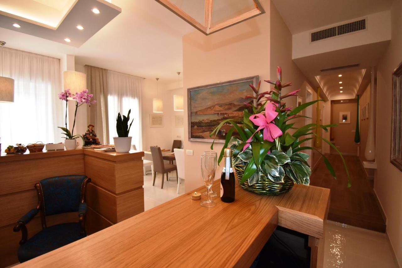 Melody Guest house 2*