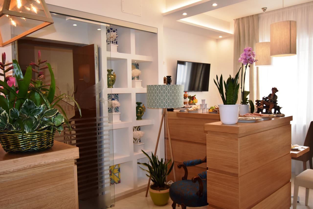 Melody Guest house