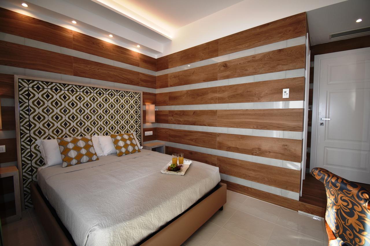 Guest house Melody