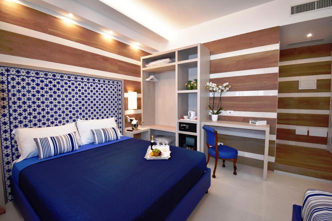 Guest house Melody 2*