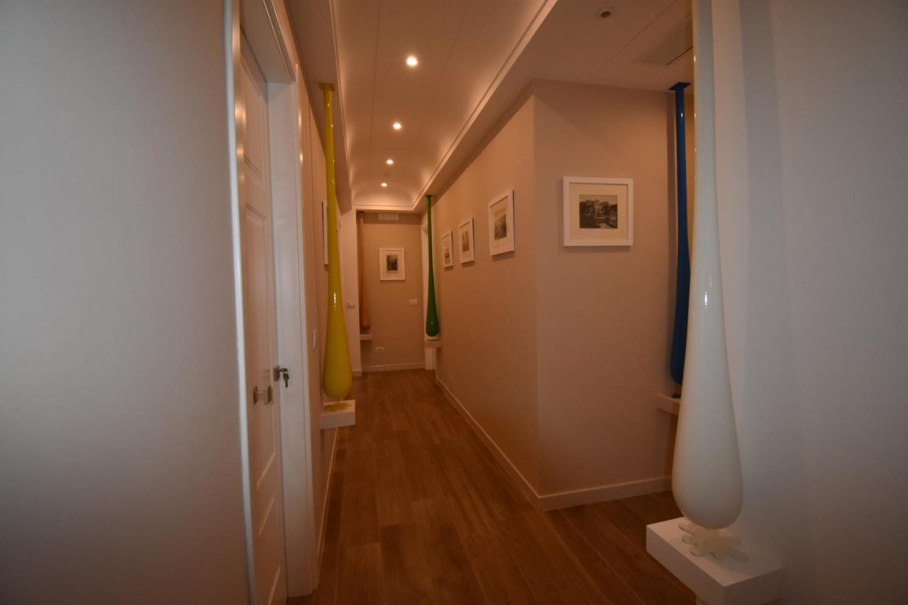 Guest house Melody