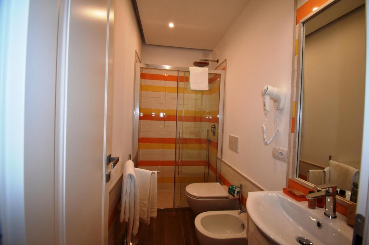 Melody Guest house 2*
