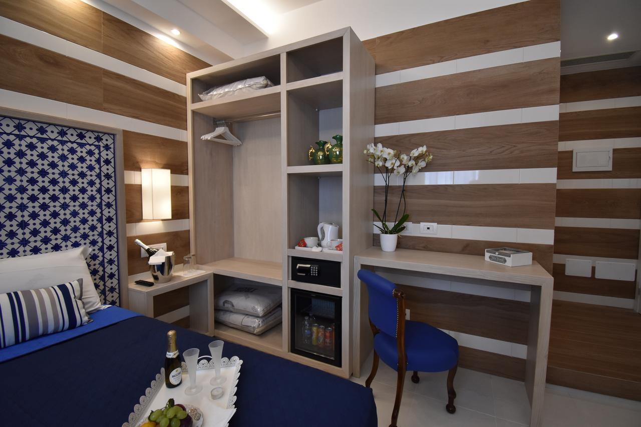 Melody Guest house