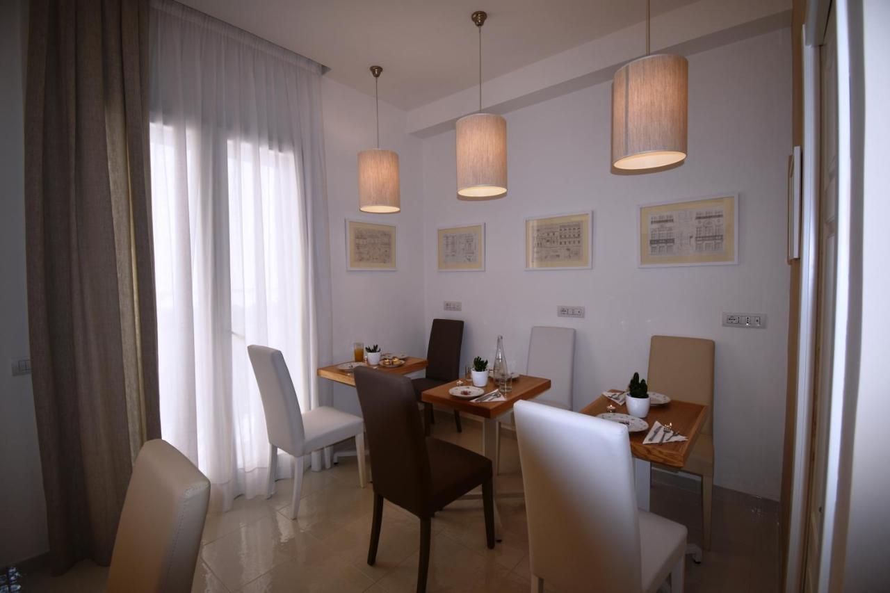 Melody Guest house